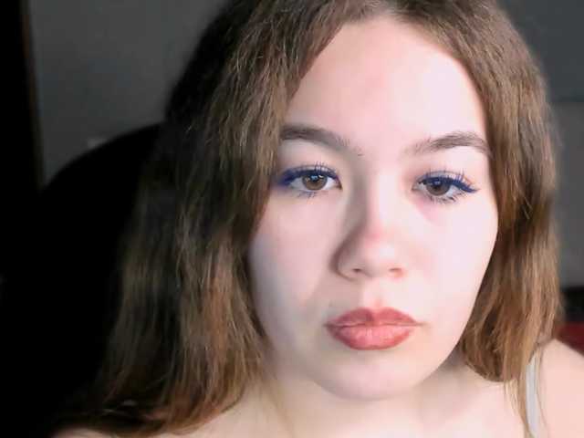 SaraKox's BongaCams show and profile