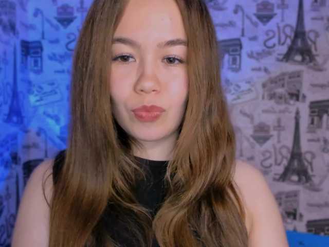 SaraKox live cam on BongaCams