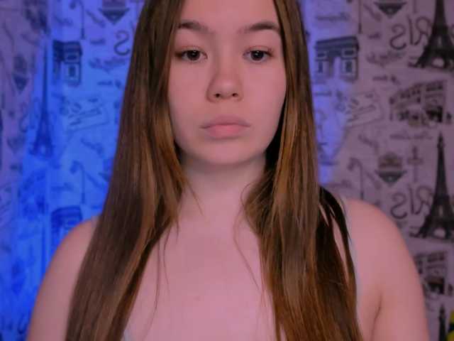SaraKox live cam on BongaCams
