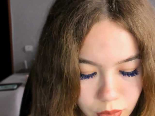 SaraKox's BongaCams show and profile