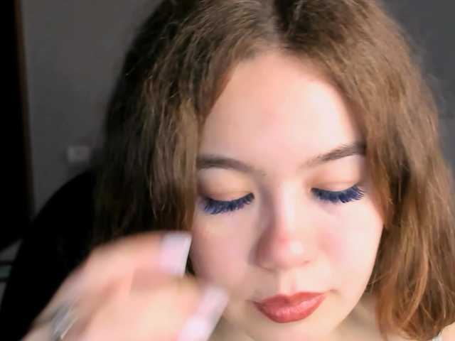 SaraKox's BongaCams show and profile