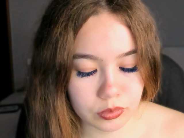 SaraKox's BongaCams show and profile