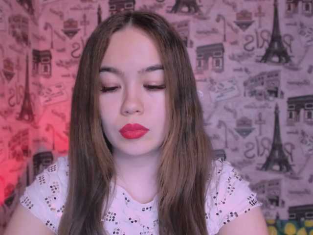 SaraKox