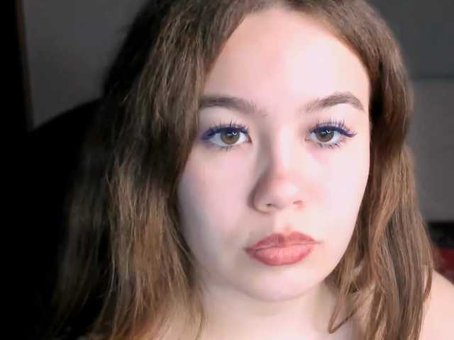 SaraKox's BongaCams show and profile