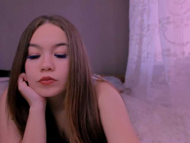 SaraKox live cam on BongaCams