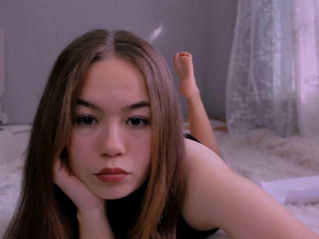 SaraKox