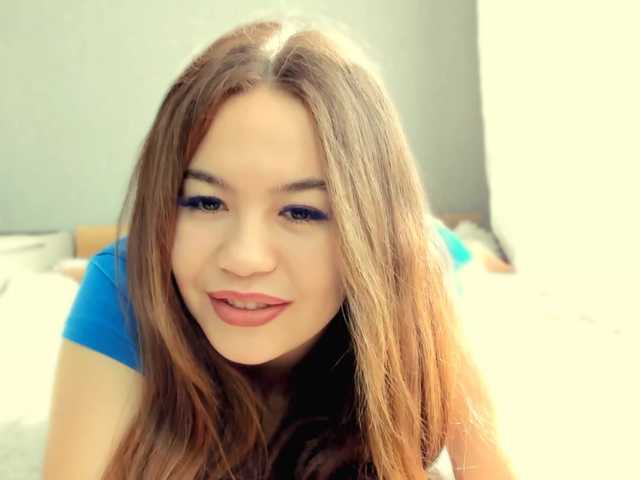SaraKox live cam on BongaCams