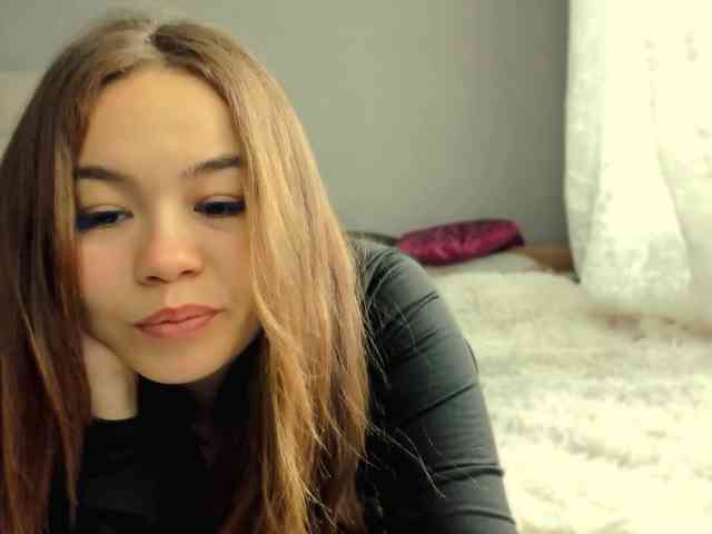 Модель: SaraKox