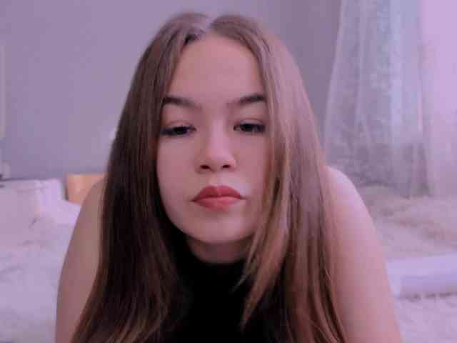 Модель: SaraKox