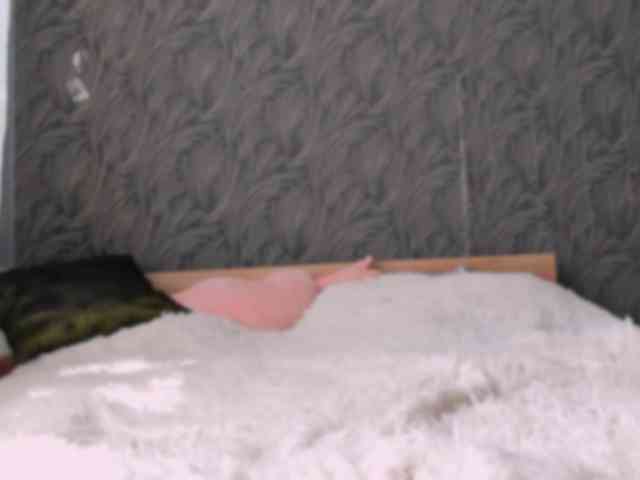 SaraKox webcam