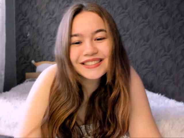 SaraKox webcam