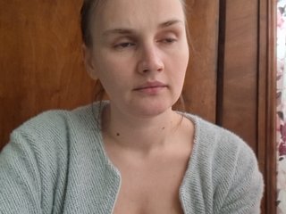 LisaLovHoney Porn Show