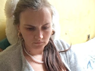 LisaLovHoney Porn Show