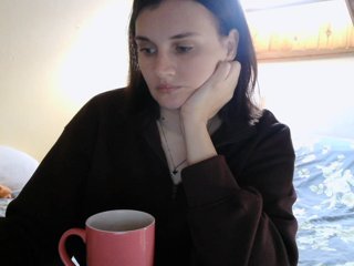 LisaLovHoney Porn Show
