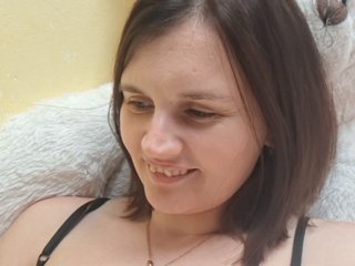 LisaLovHoney Porn Show