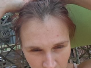 LisaLovHoney