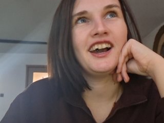 LisaLovHoney