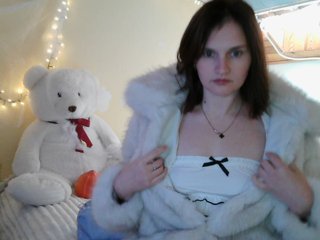 LisaLovHoney Porn Show