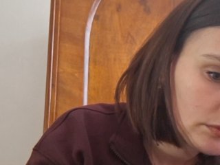 LisaLovHoney Porn Show