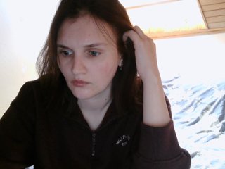 LisaLovHoney