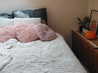 LisaLovHoney Porn Show