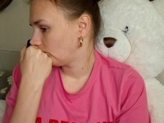 LisaLovHoney Porn Show