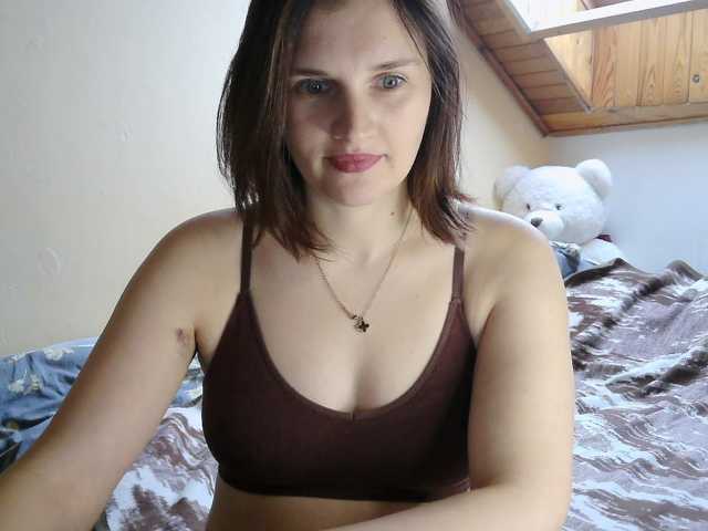 LisaLovHoney live cam on BongaCams