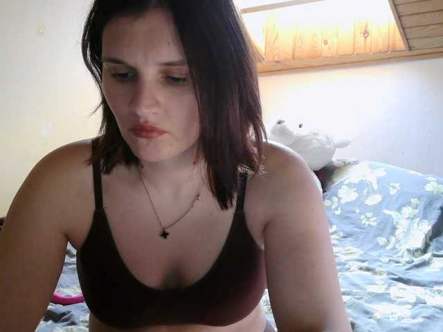 LisaLovHoney