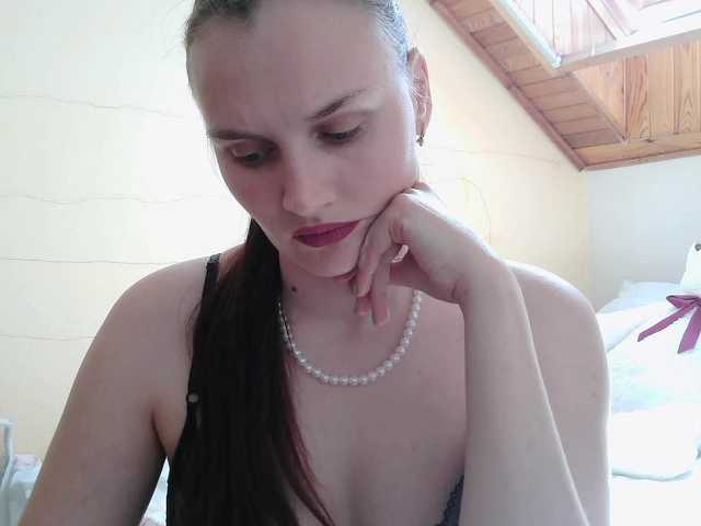 Preview of lisalovhoney