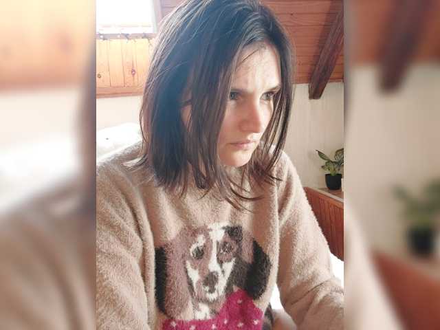 LisaLovHoney, live now on BongaCams