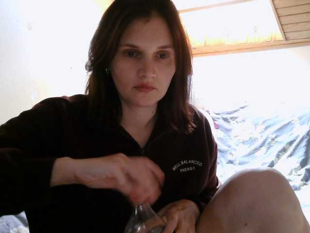 LisaLovHoney