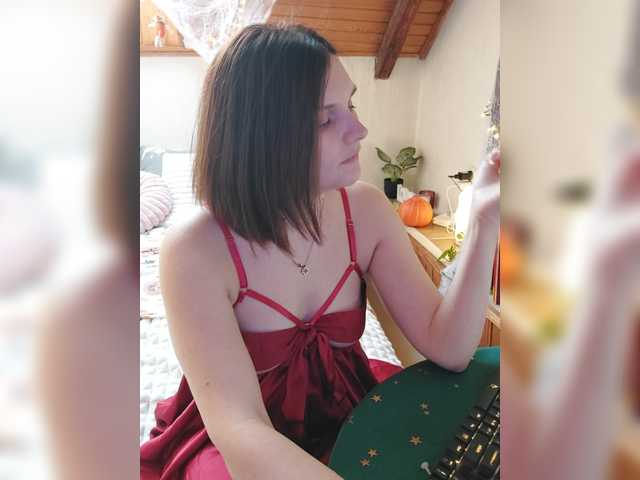 LisaLovHoney