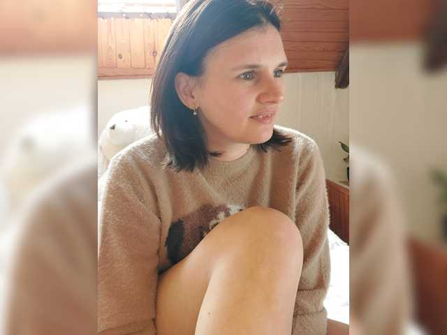 LisaLovHoney, en vivo ahora en BongaCams