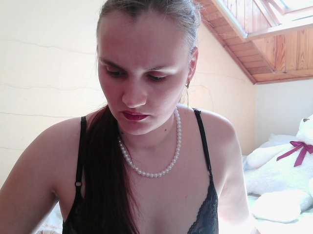 Preview of lisalovhoney