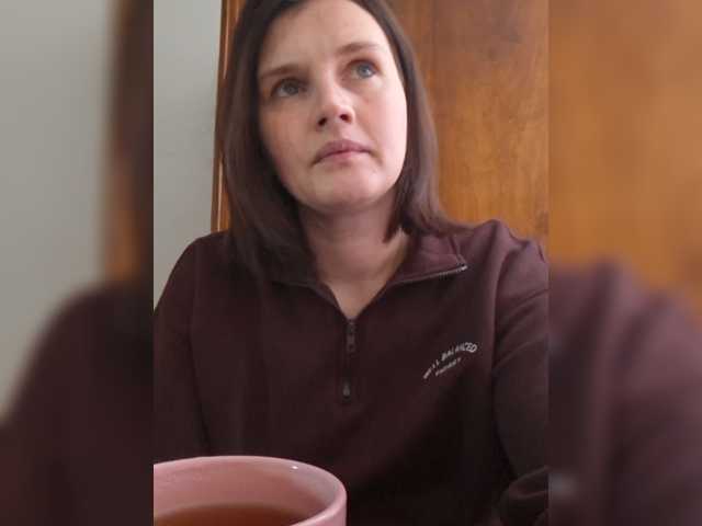 LisaLovHoney