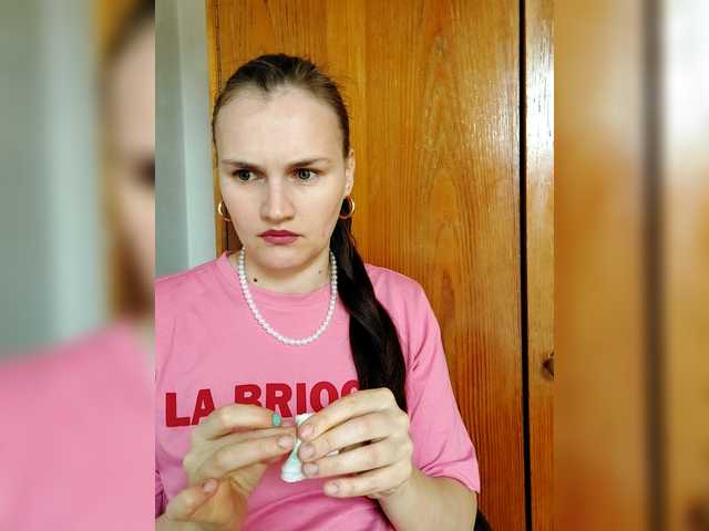 Preview of lisalovhoney