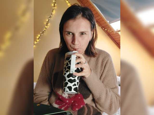 LisaLovHoney