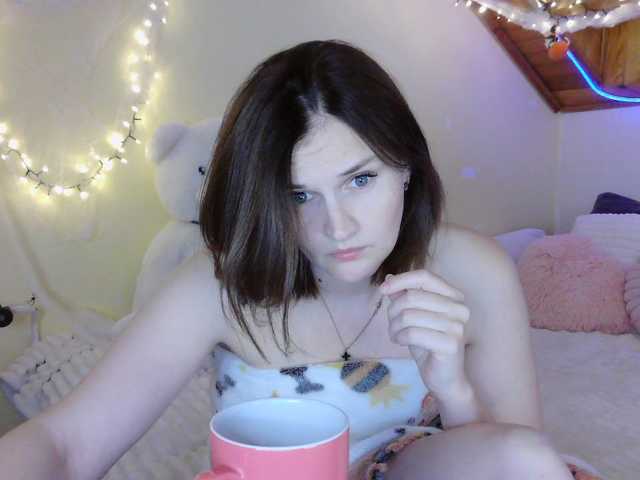 LisaLovHoney