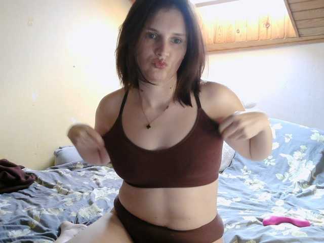 LisaLovHoney