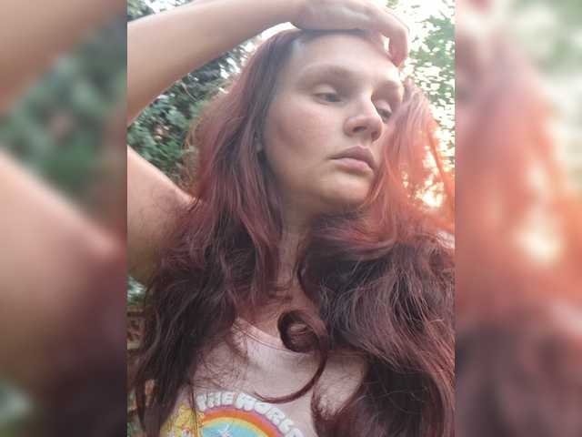 LisaLovHoney