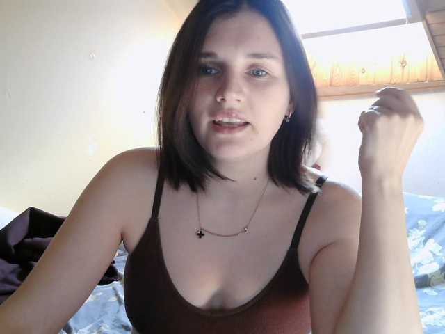 LisaLovHoney