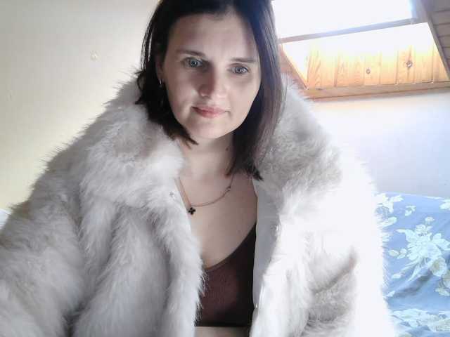 LisaLovHoney