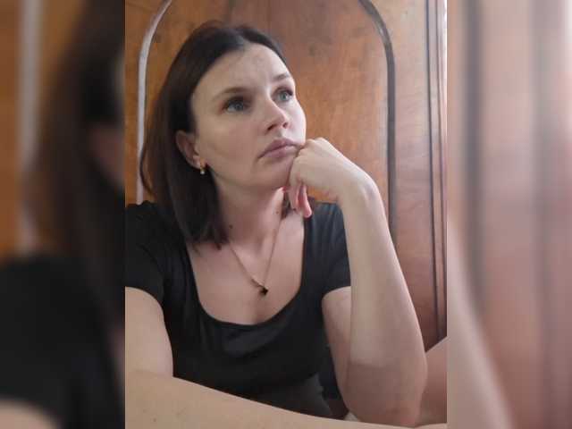 LisaLovHoney
