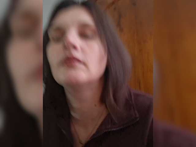 LisaLovHoney live cam on BongaCams