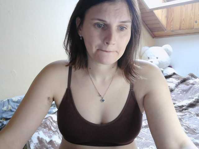 LisaLovHoney, live now on BongaCams