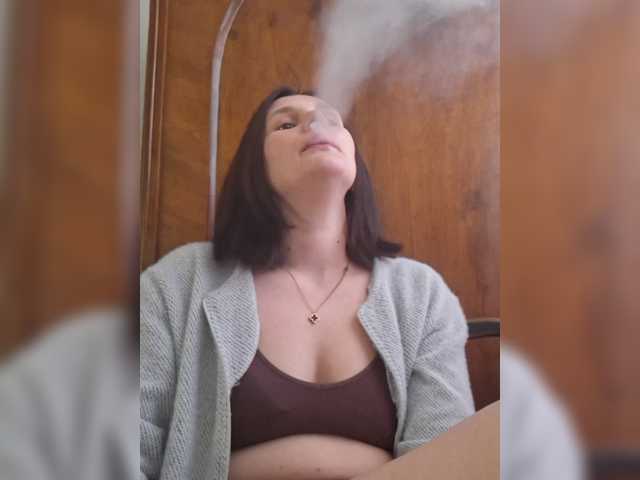 LisaLovHoney