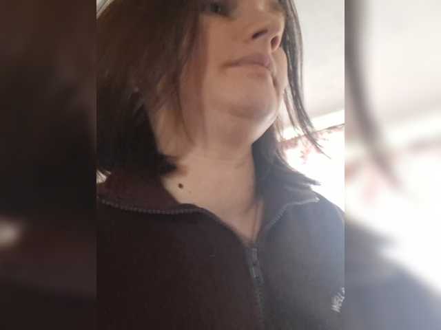 LisaLovHoney