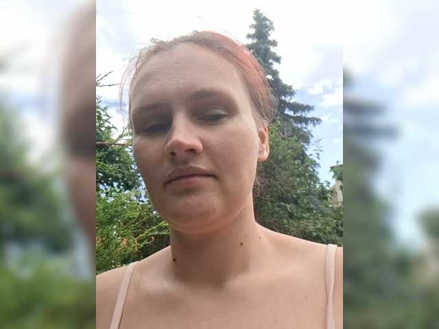 LisaLovHoney live webcam show