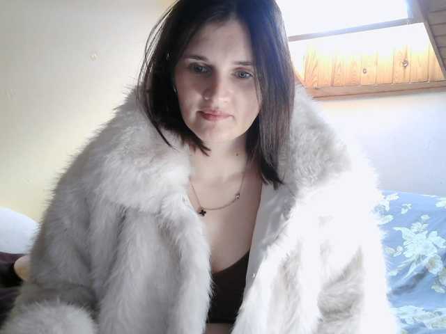 LisaLovHoney