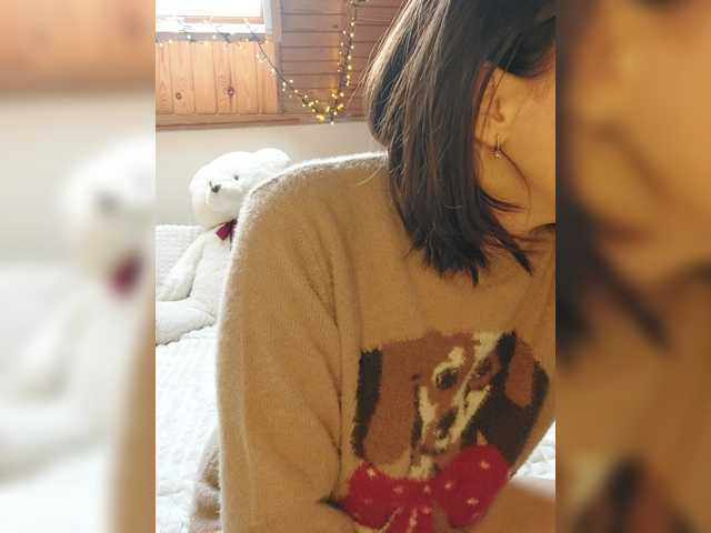LisaLovHoney, live now on BongaCams